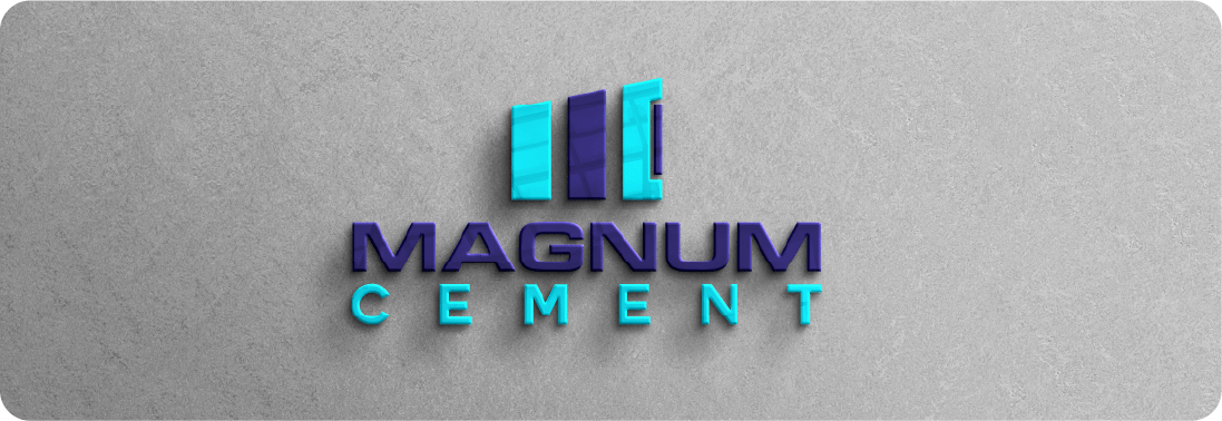 Magnum Cement